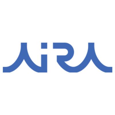 Aira Lab Srl