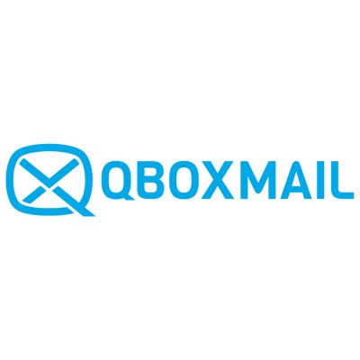 Qboxmail