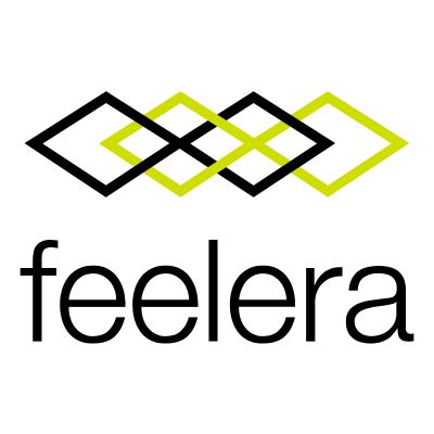 Feelera Srl