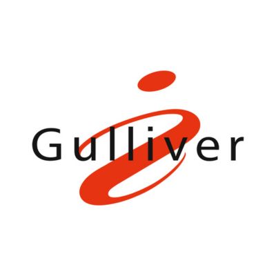 Gulliver