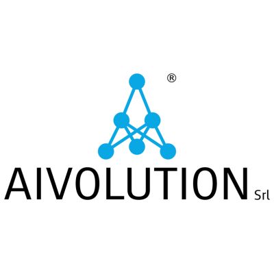 Aivolution