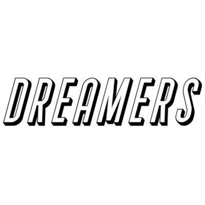 DREAMERS