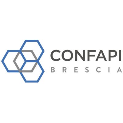 CONFAPI Brescia