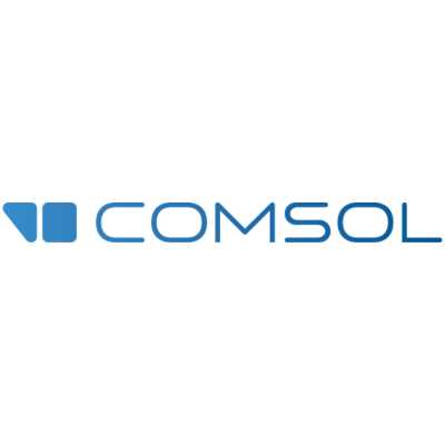 COMSOL Srl