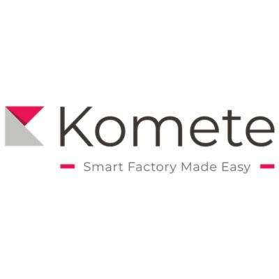 Komete