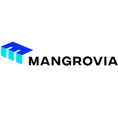 MANGROVIA