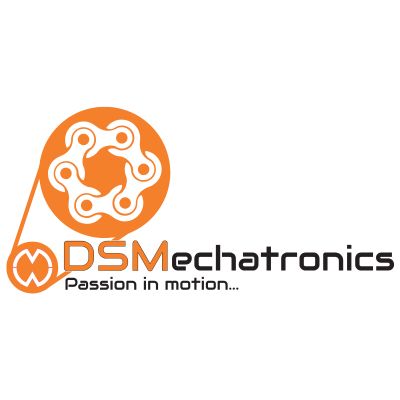DS MECHATRONICS