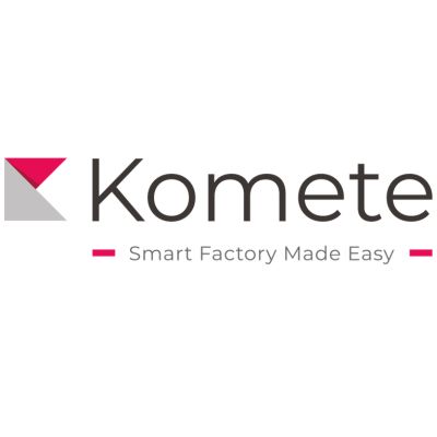 Komete