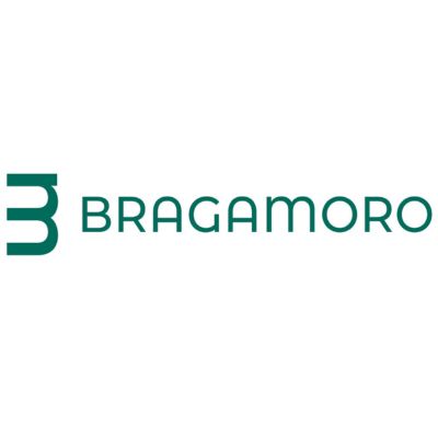 Braga Moro Sistemi di Energia S.p.A.