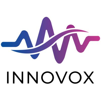 Innovox Srl