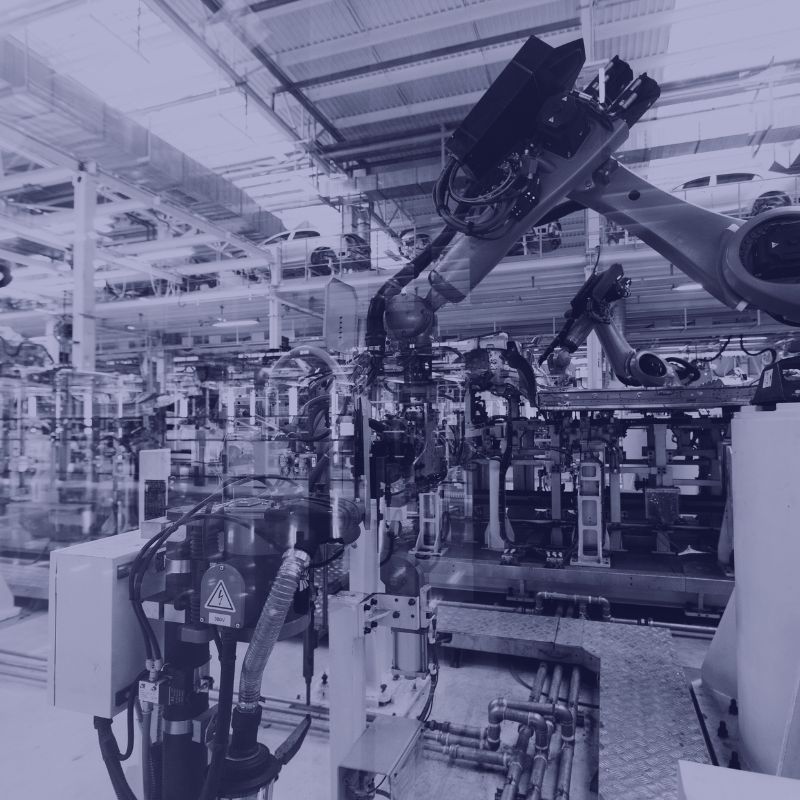 Innovation Call for Proposals 2026 - EIT MANUFACTURING