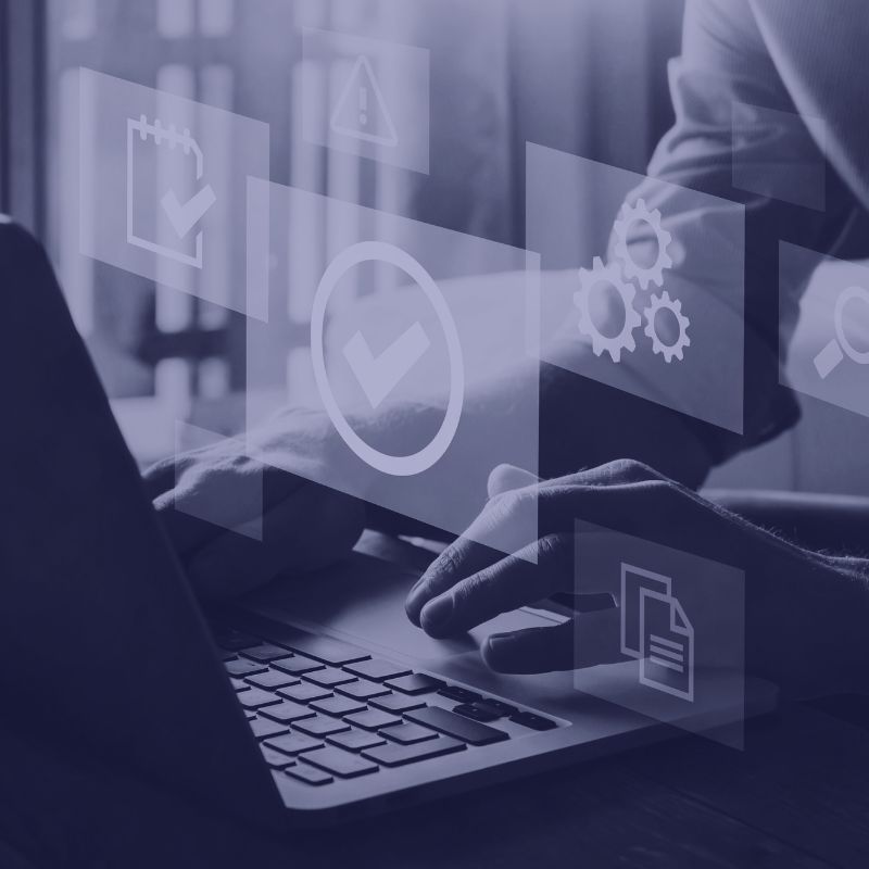 Credito d’imposta ricerca e sviluppo e innovazione tecnologica