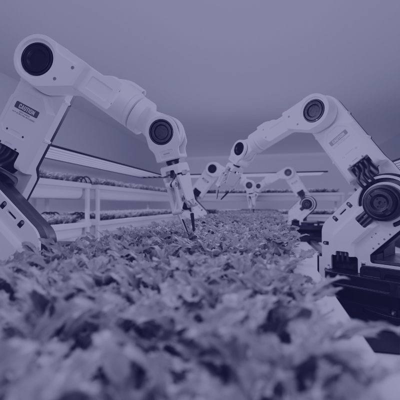 EIT Food – Proof of Concept Co-Financing Instrument