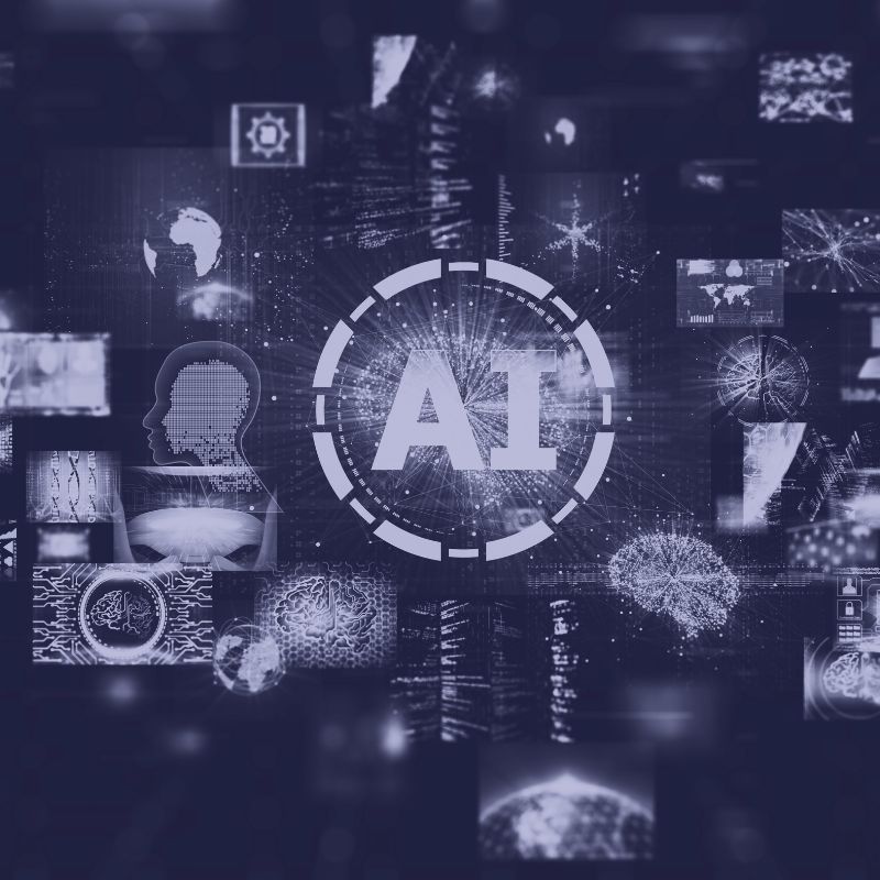 Data Space for Manufacturing