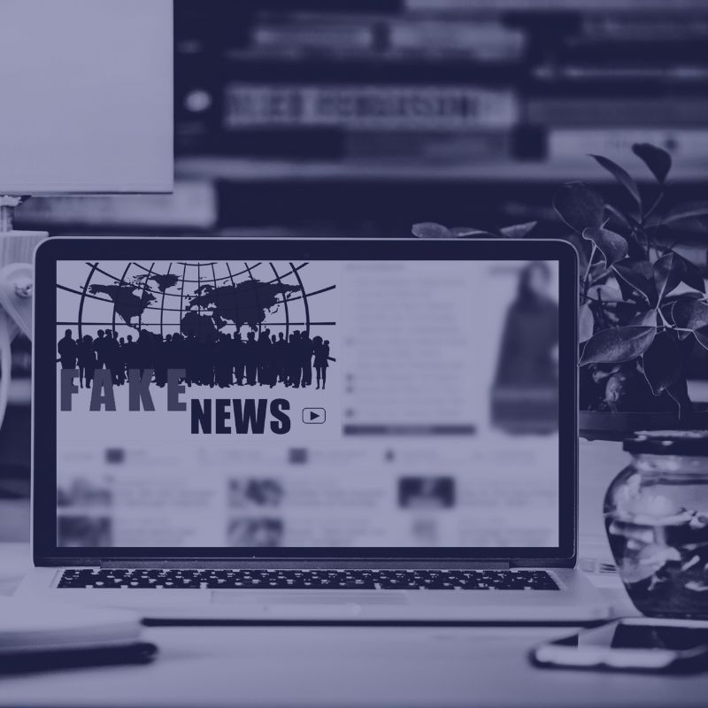 Creative Europe – Media Literacy