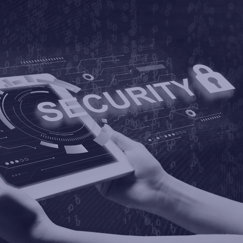 Deploying Strategic Cyber Capabilities Across Europe