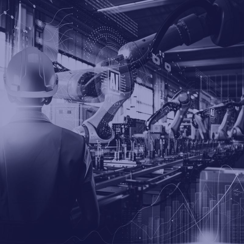 Progetto ARISE: seconda Open Call