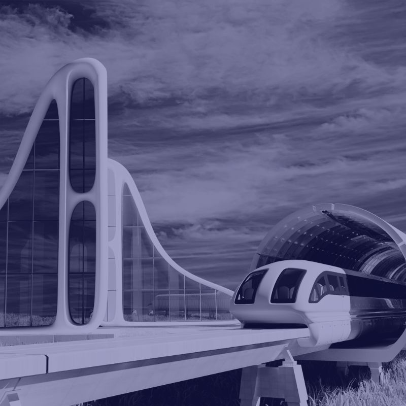 European Urban Initiative 2026