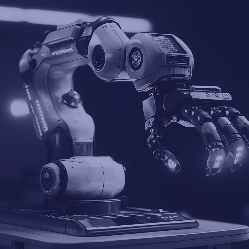 Horizon Europe Cluster 4: Digitale, Industria, Spazio