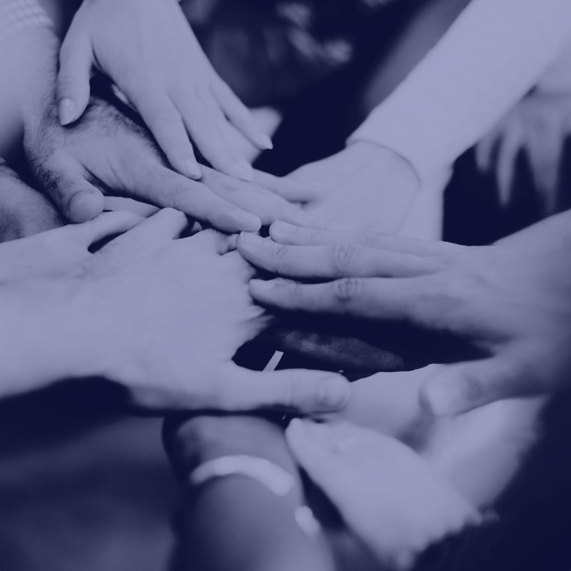 Bando CERV 2026 – Reti di Città