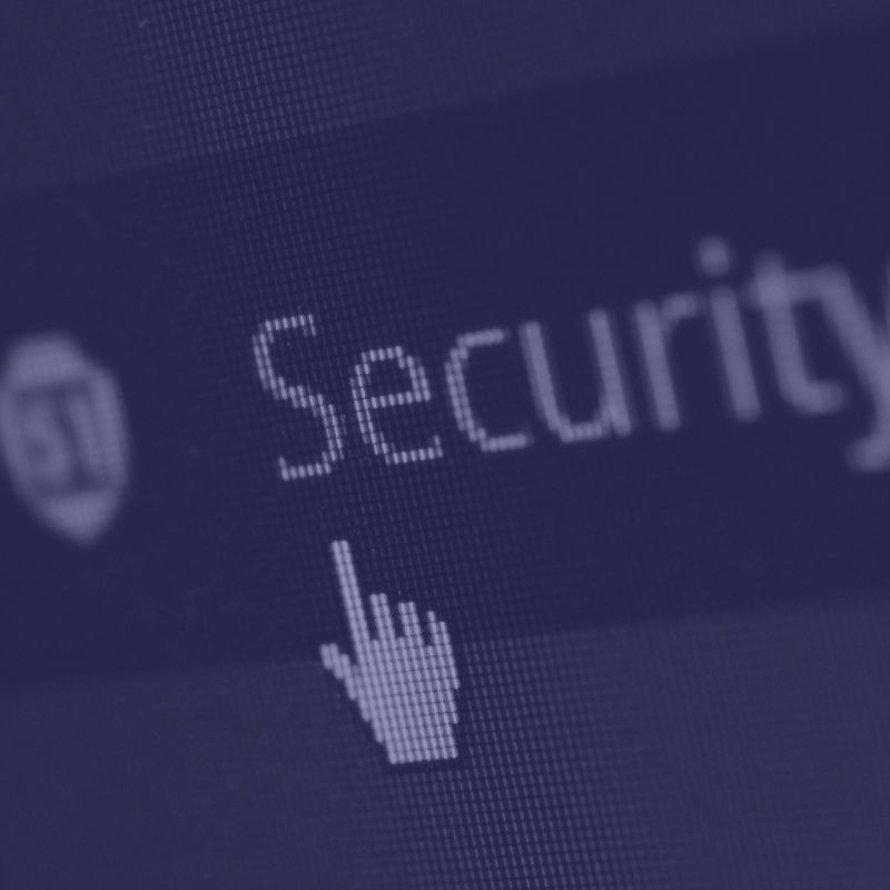 SECURE - First Open Call