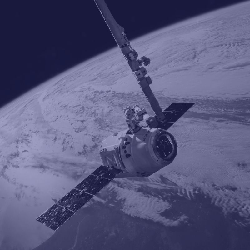ESA – Open Call for Proposals “Kick-Starts”