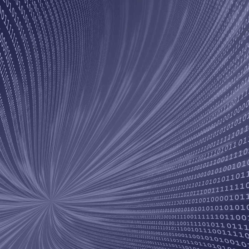 ESA – Open Call for Proposals “Proof-of-Concept Studies & Pilot Projects”