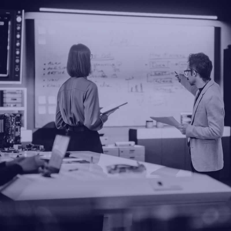 BANDO PER CONTRIBUTI A PMI OPERANTI IN TUTTI I SETTORI ECONOMICI PER LA FORMAZIONE E L'AGGIORNAMENTO PROFESSIONALE – ANNO 2026