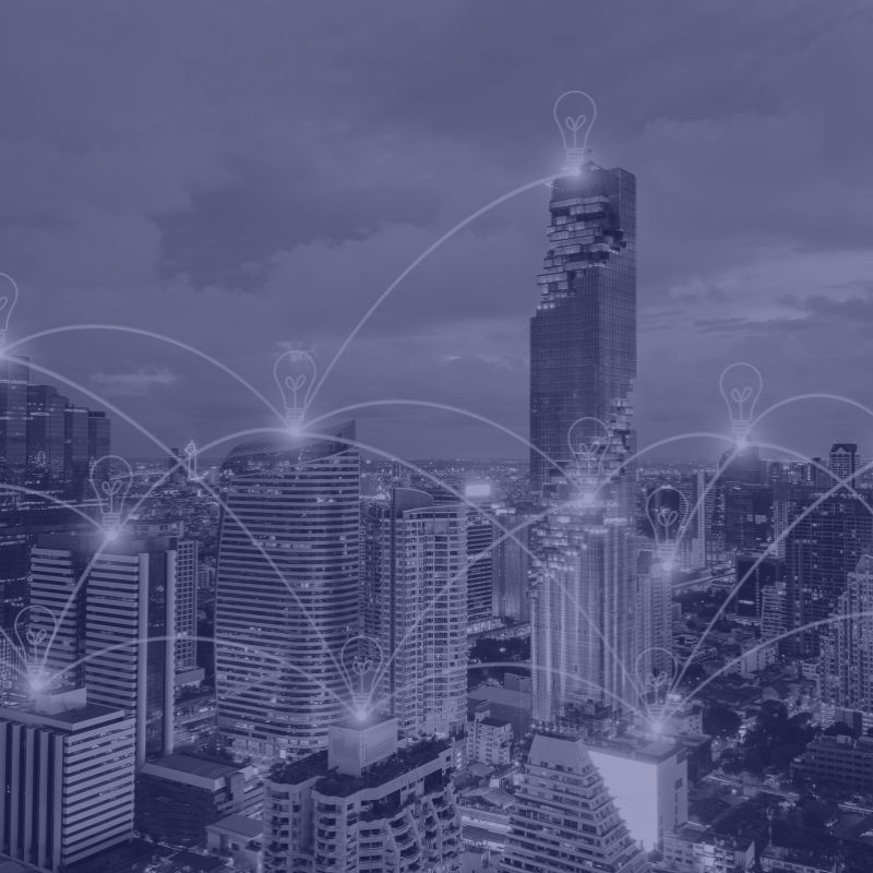 Horizon Europe Cluster 5 – Energy Call 2026