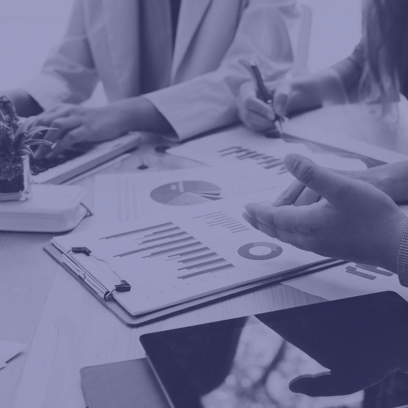 Sviluppo tecnologico delle startup innovative