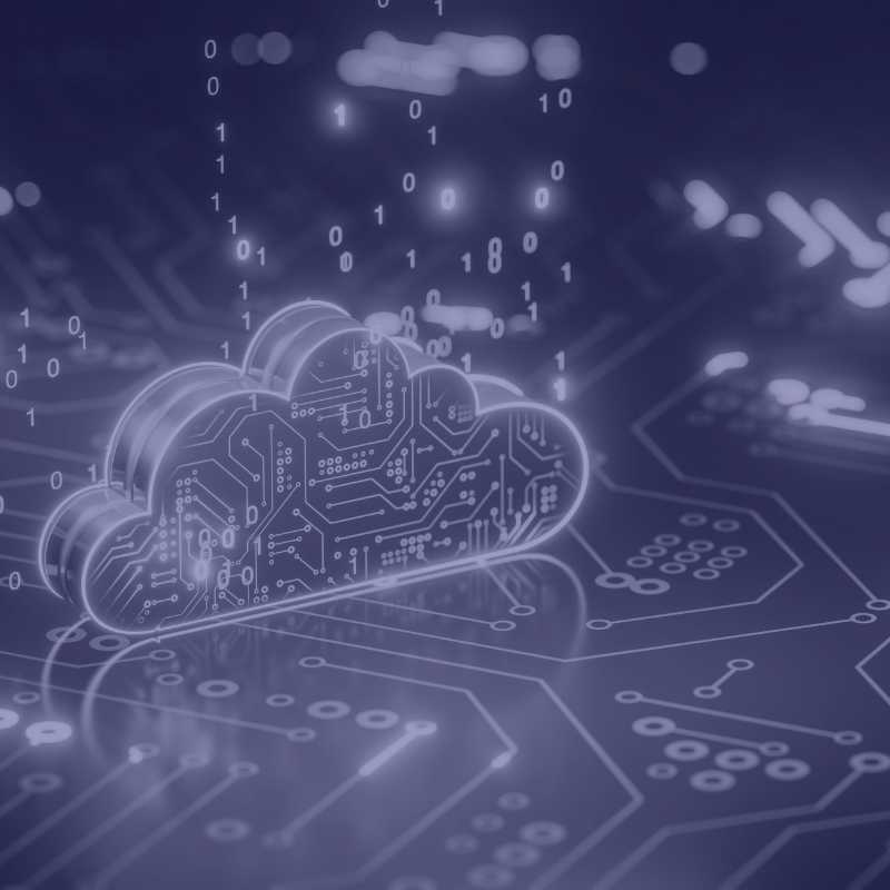 MIMIT: Voucher Cloud & Cybersecurity
