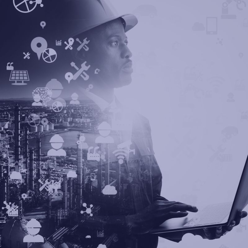 MIMIT Accordi per l’innovazione – Filiera automotive