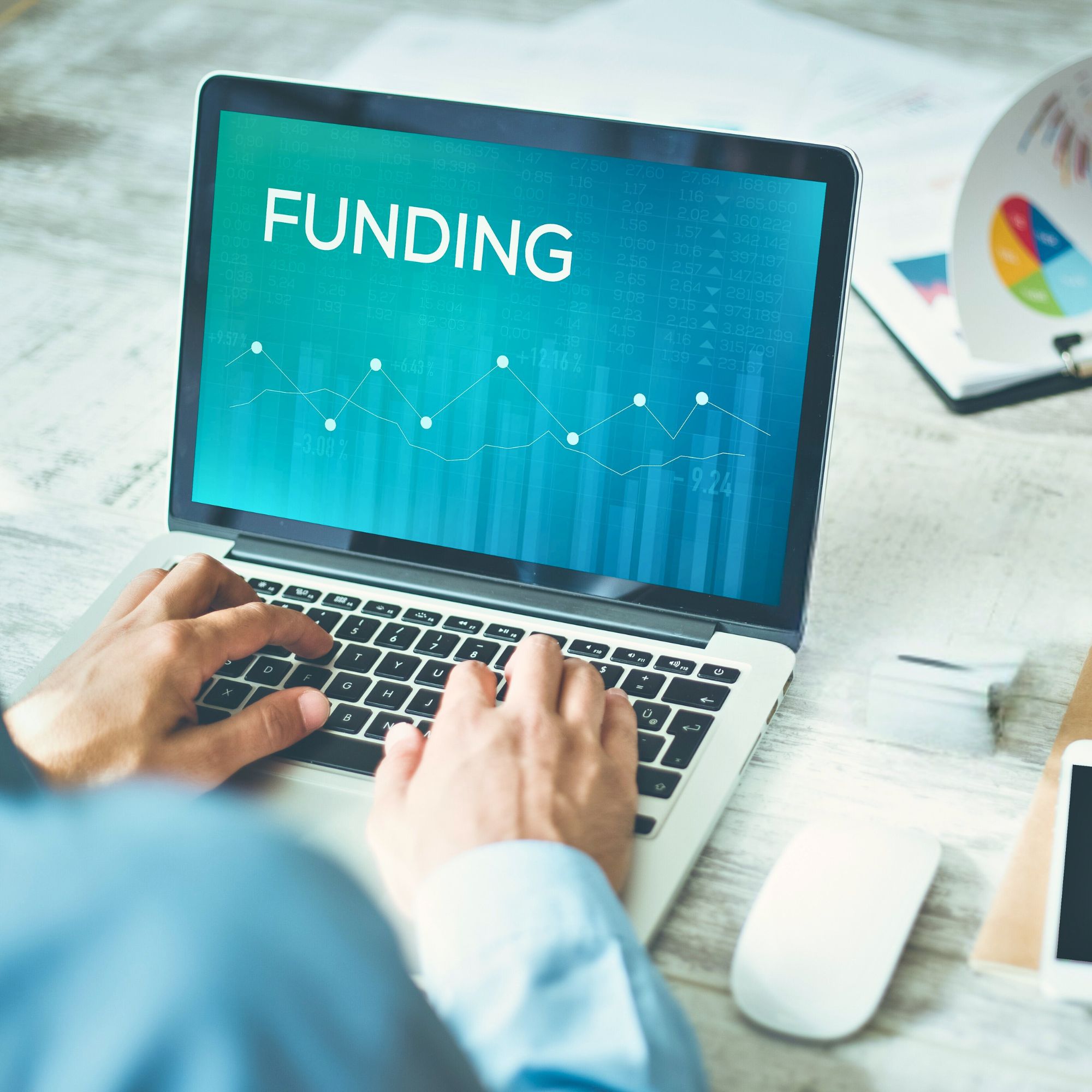 Finanziamenti a sostegno di imprese e innovazione: aggiornamenti sui bandi aperti e in apertura