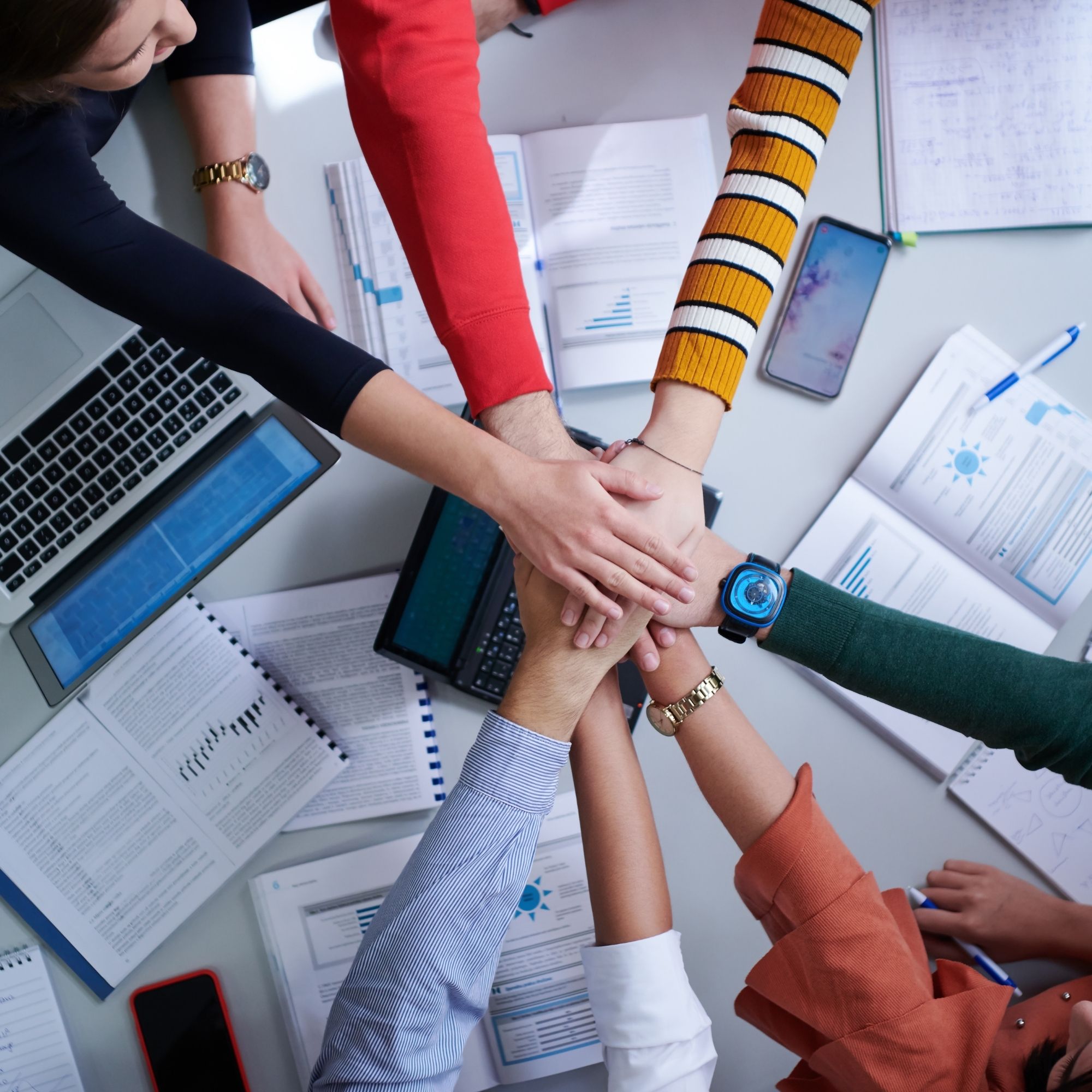 Edilizia sostenibile, bio-logistica, nuovi materiali: i progetti finanziati dal bando Collabora & Innova