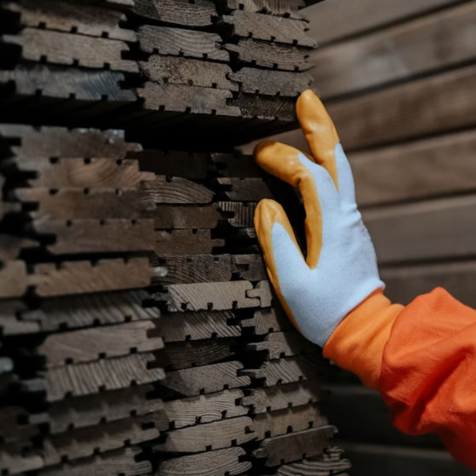Innovazione digitale e sostenibilità lungo le filiere: diamo il benvenuto a Feelera