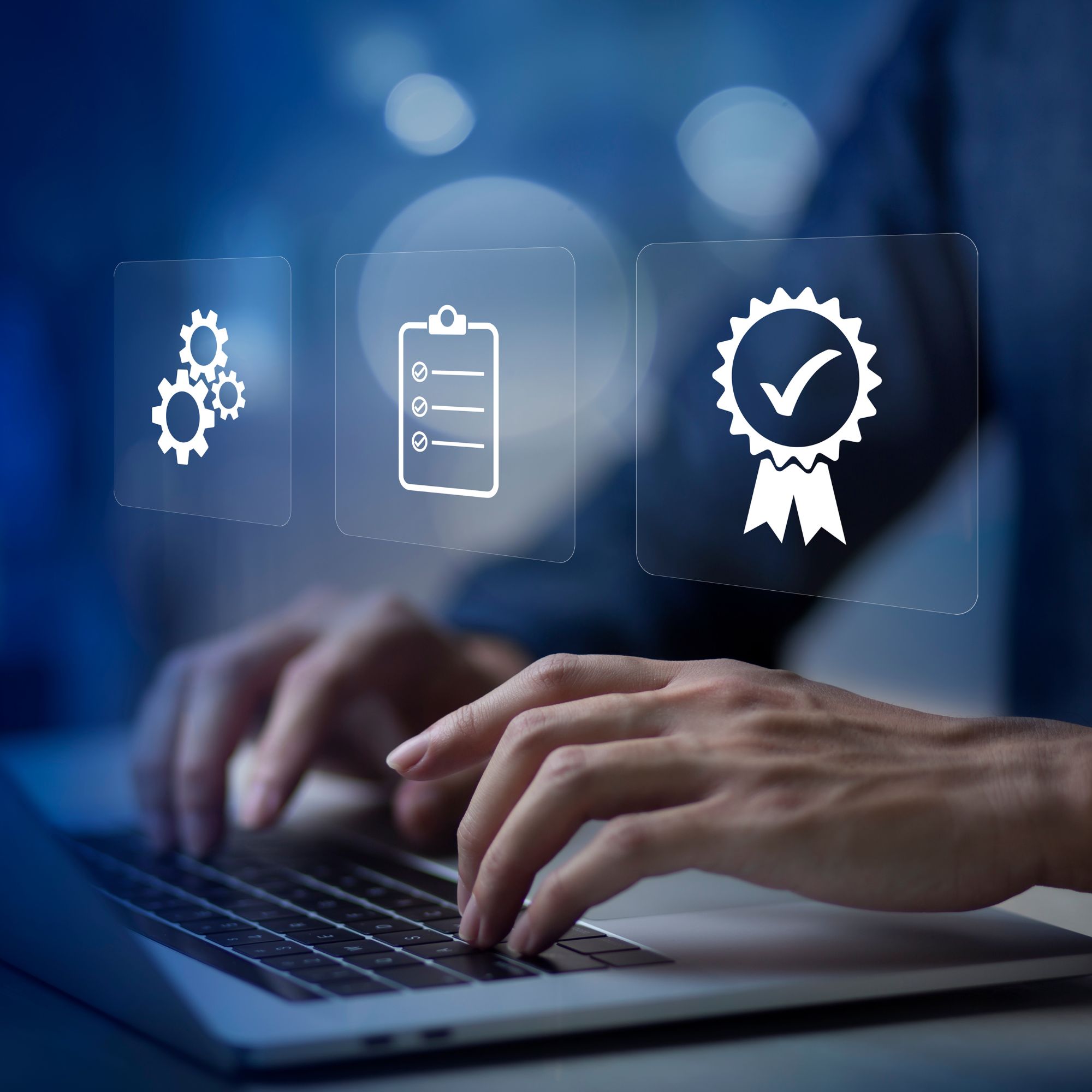 Crediti d’imposta per R&S e innovazione: CSMT ente abilitato alla certificazione