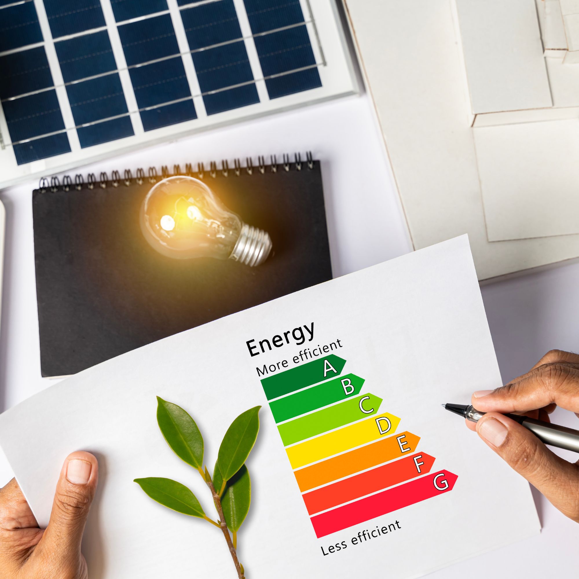 Diagnosi energetiche AENEAM: i risultati