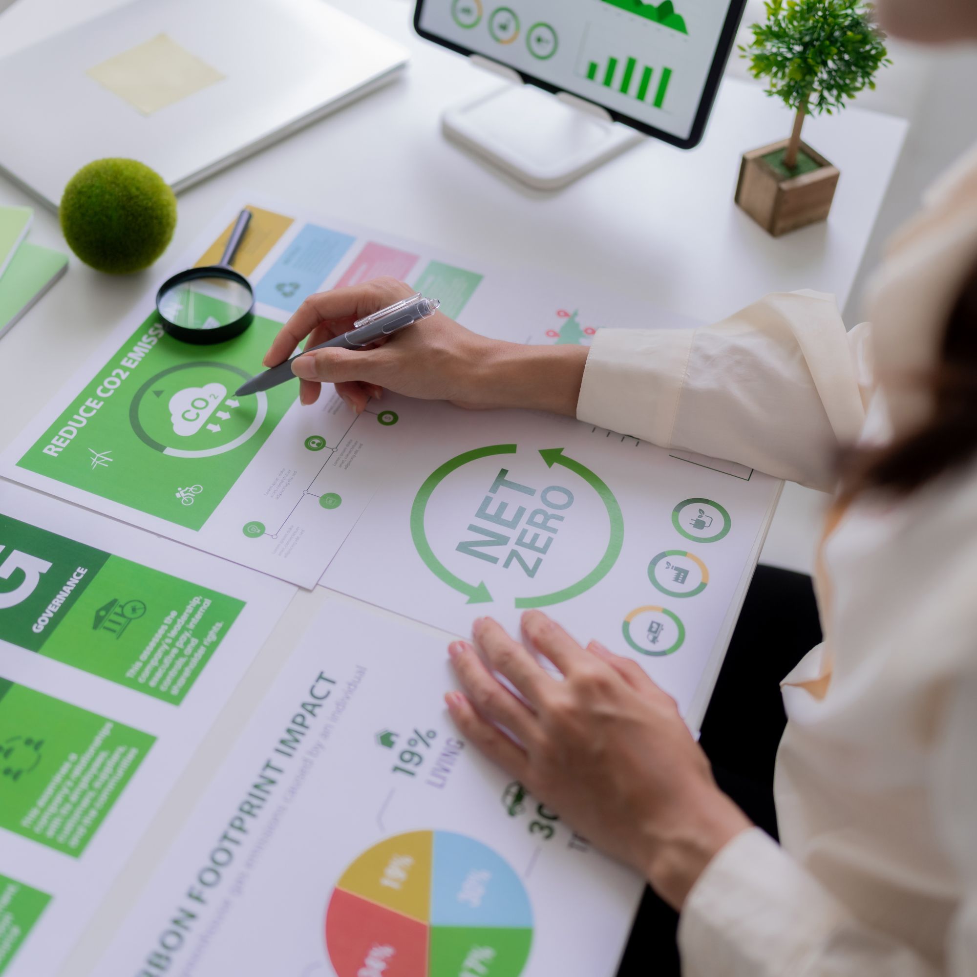 Presentato al bando LIFE il progetto AGHETA