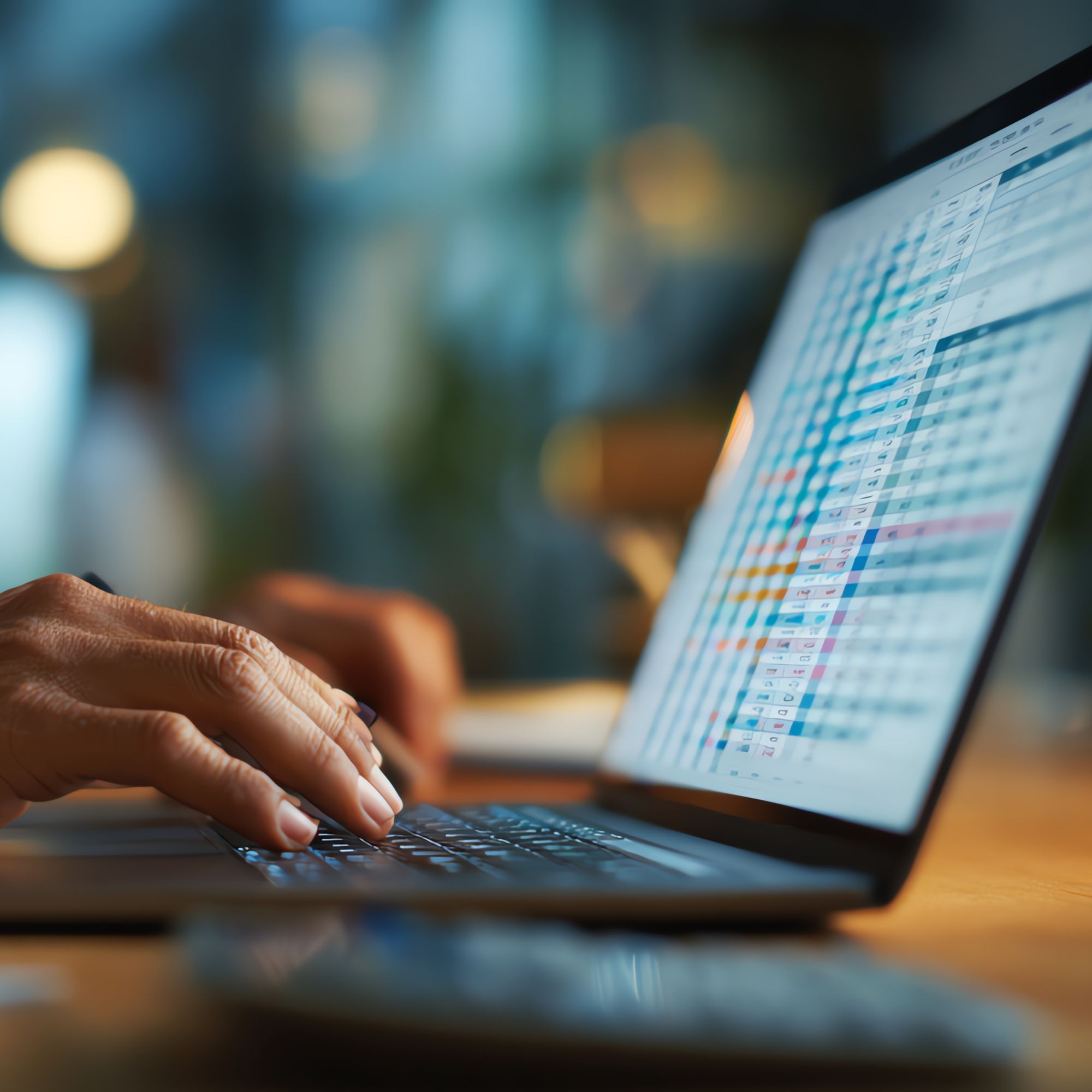 AI e processi aziendali: da dove si inizia davvero?