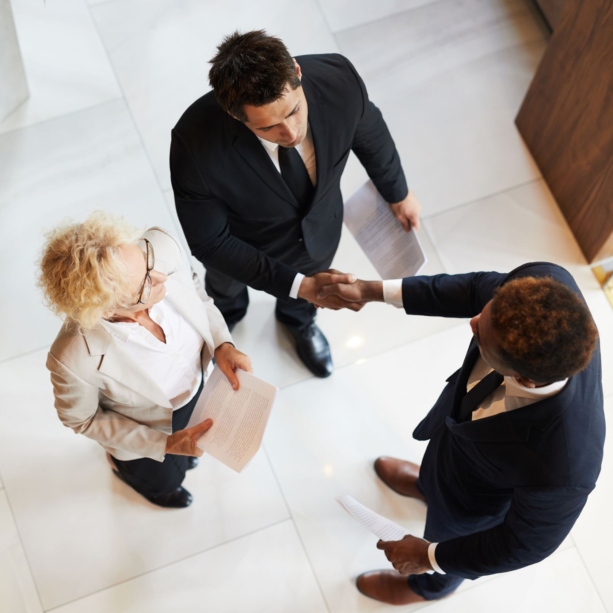 In arrivo la nuova edizione del bando Collabora & Innova: CSMT apre la raccolta progetti