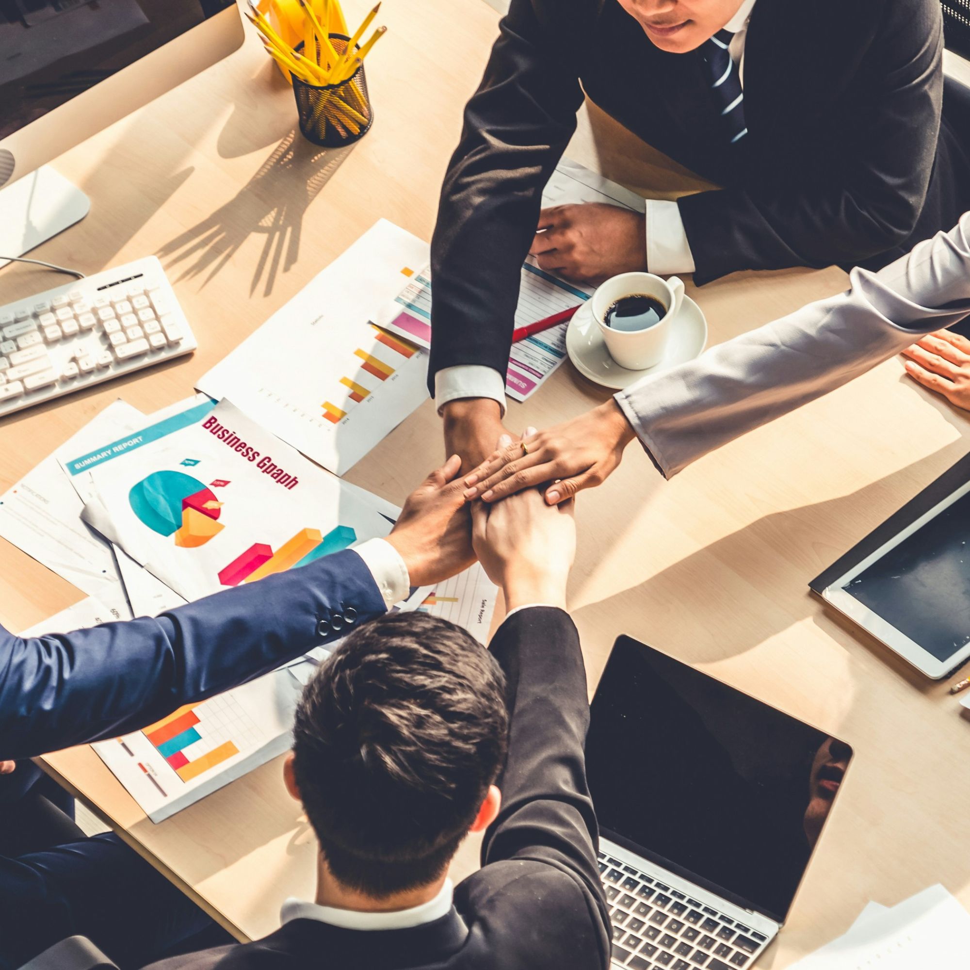 Incremento della dotazione finanziaria del bando Collabora & Innova: disponibili ulteriori 26 milioni di euro