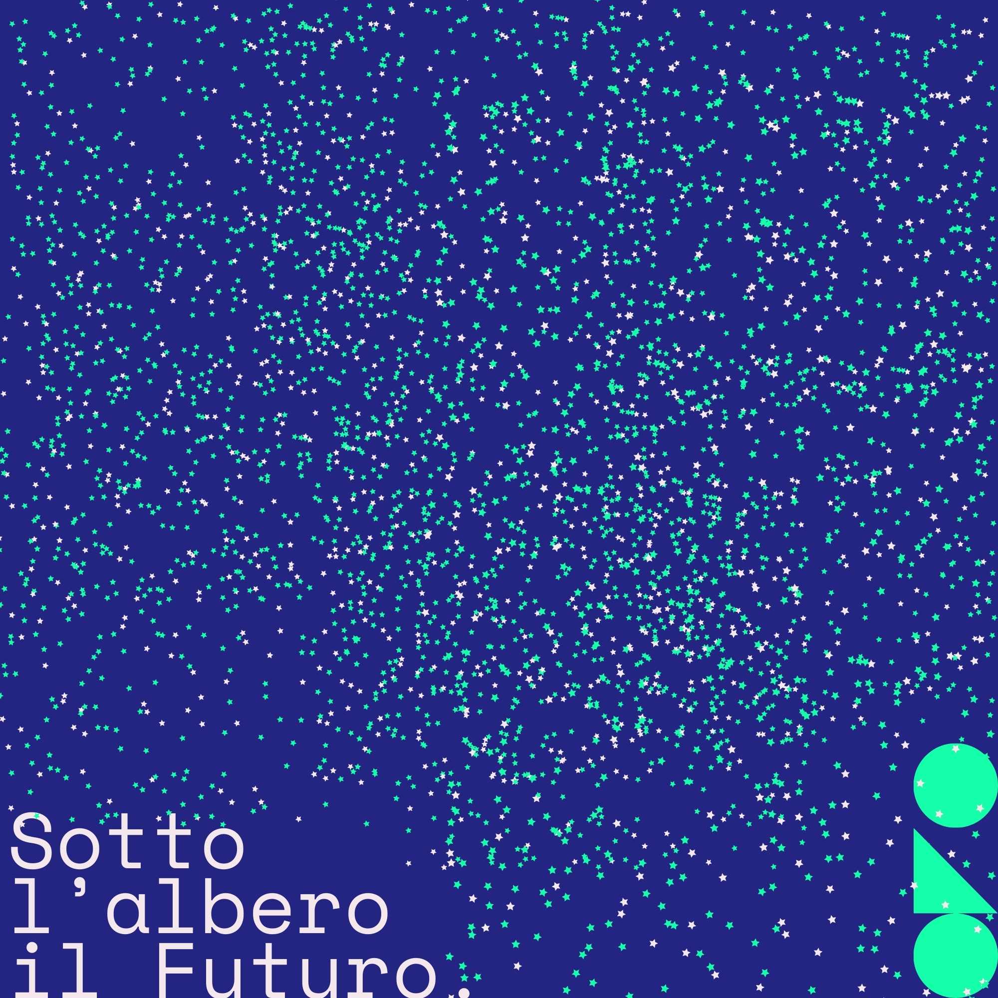 Top 10 Trend Tecnologici per il 2026