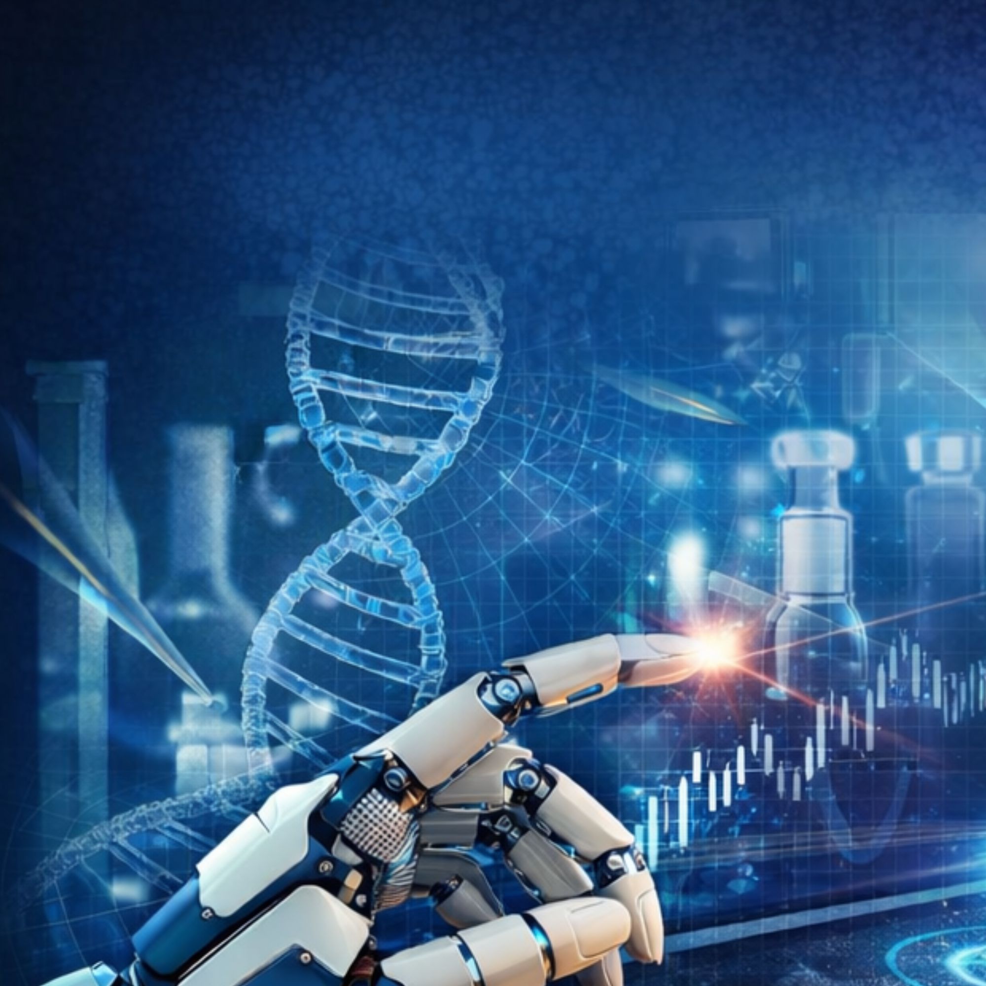 PitchBook 2026 AI Outlook: AI, investimenti e trasformazione dei settori industriali