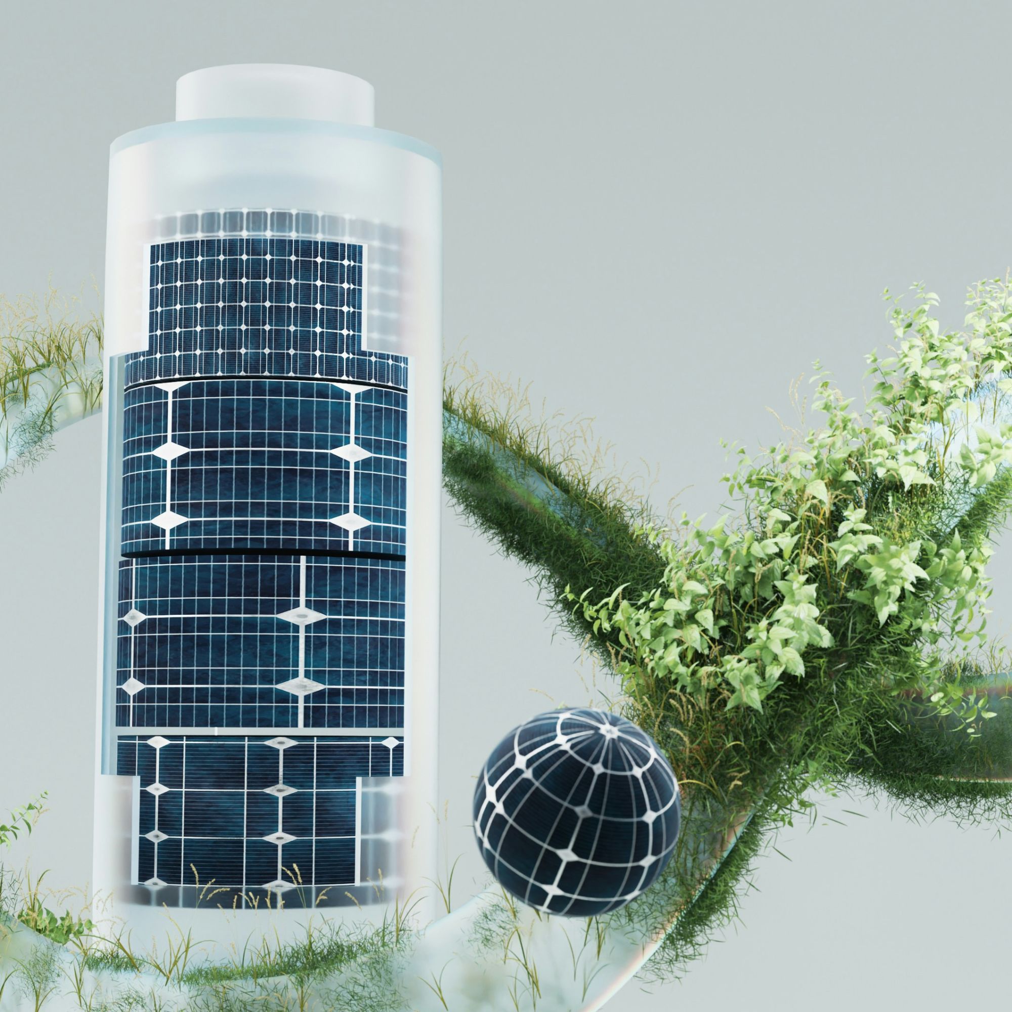 Normative ESG 2026: scadenze chiave e impatti per le imprese