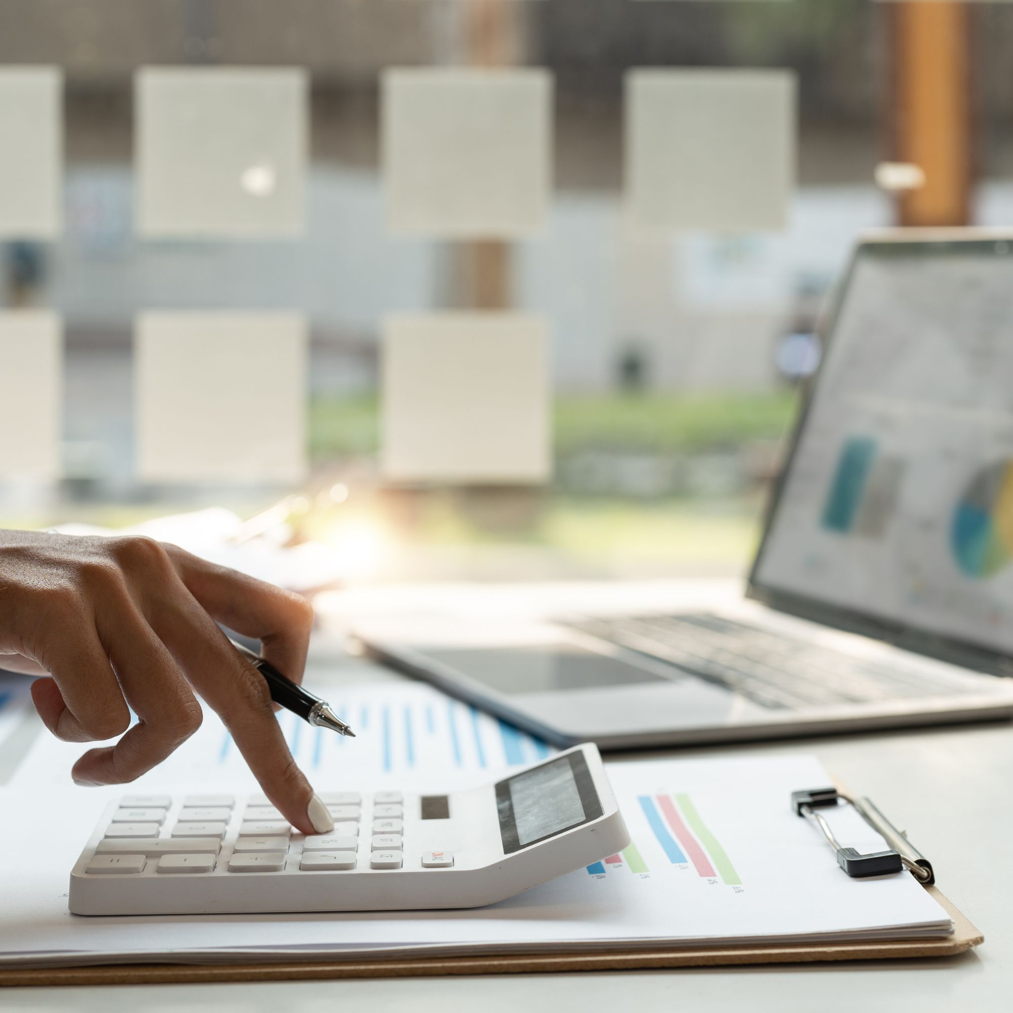 Credito d’imposta per ricerca e sviluppo