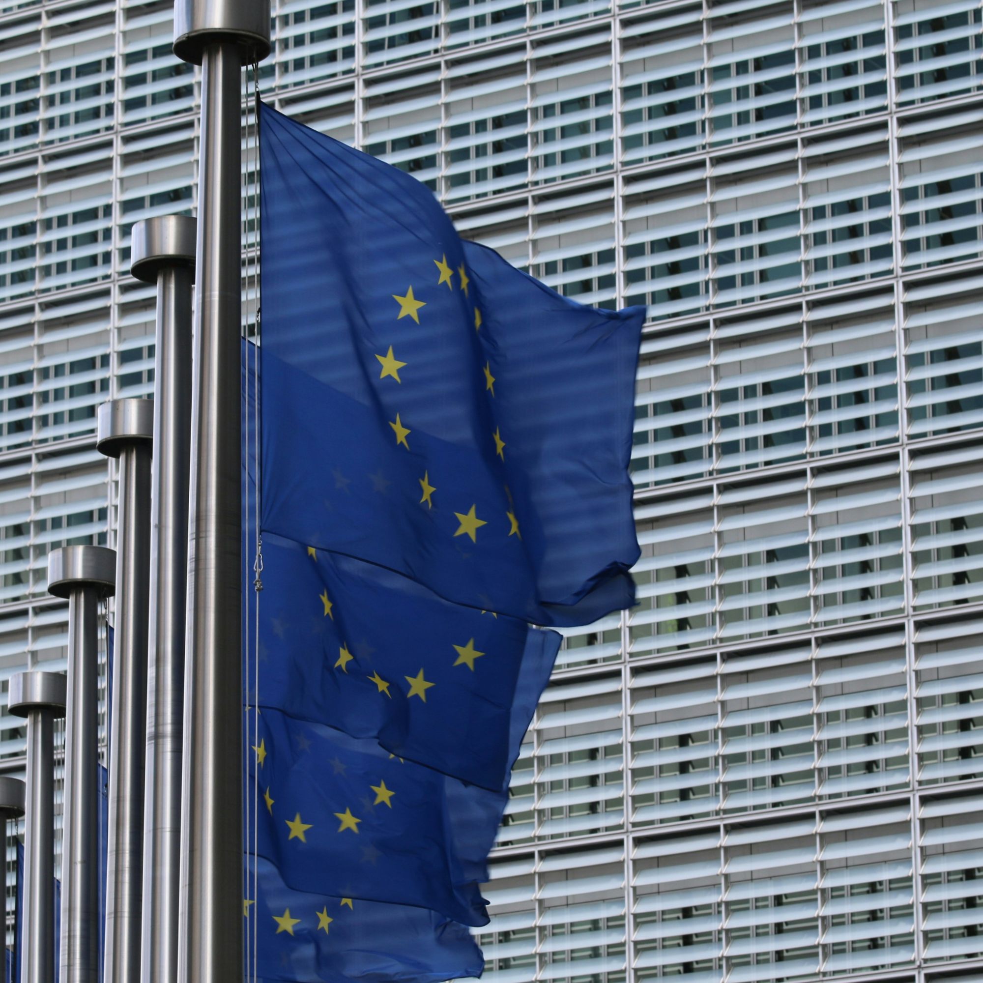 Horizon Europe: opportunità 2026 per imprese e centri di ricerca