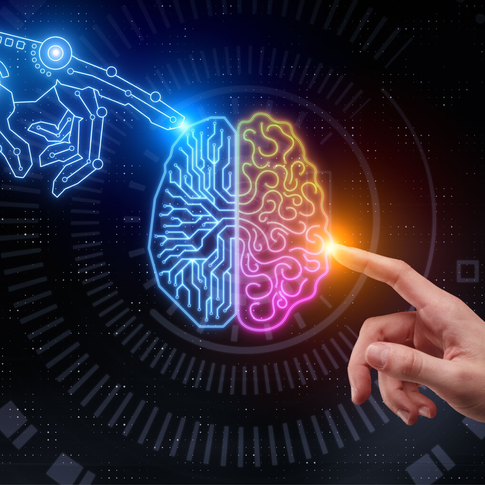 CSMT partner della settima edizione del progetto GdB Da Vinci 4.0