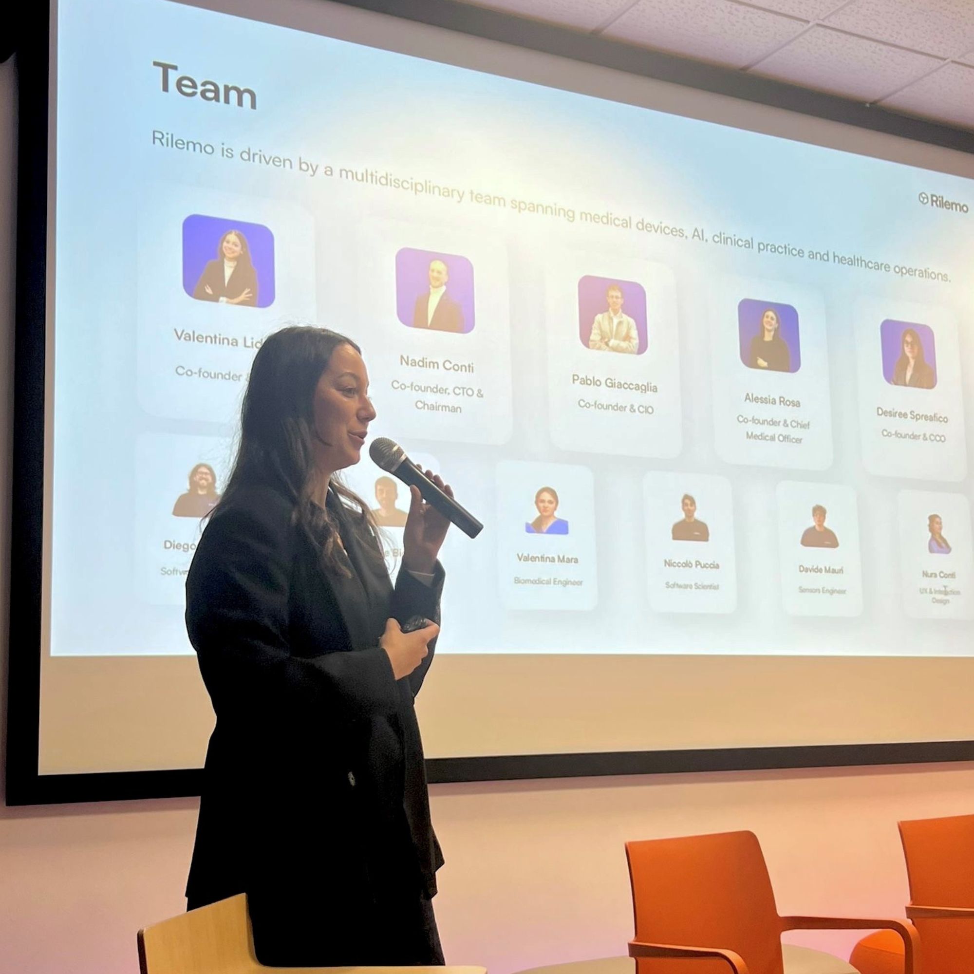 Club Deal Brescia: capitale e competenze per l’innovazione