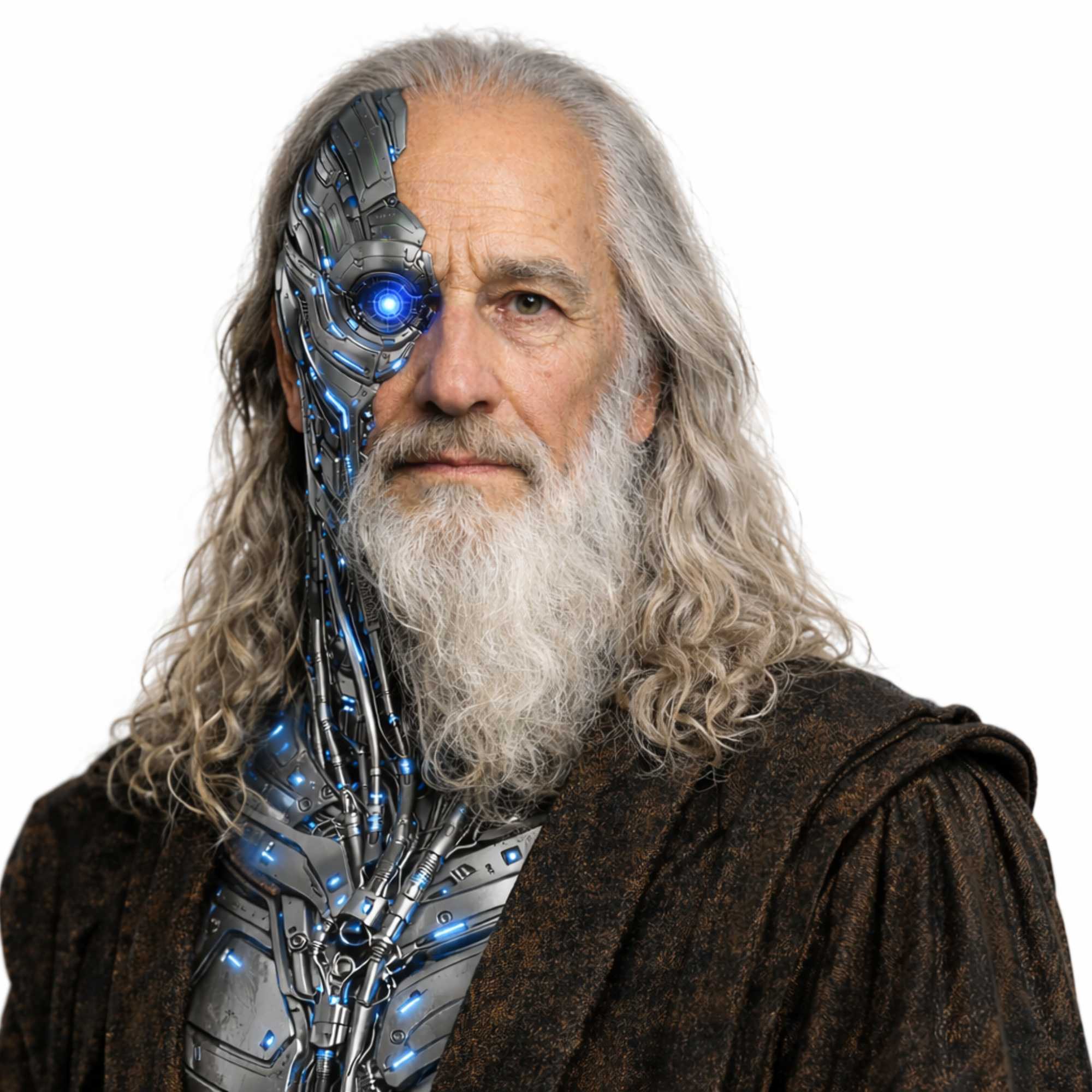 CSMT a Smart Future Academy 2026