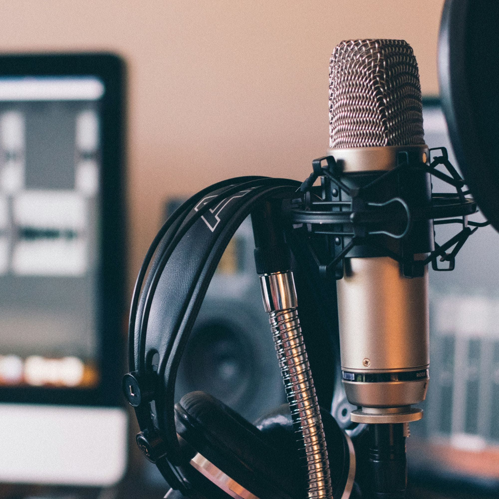 TEN riaccende i microfoni per la terza stagione